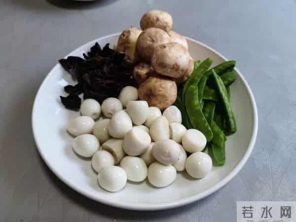 明日下元节,记得:2样不上桌,3样端上桌,解厄除困,平安迎新年