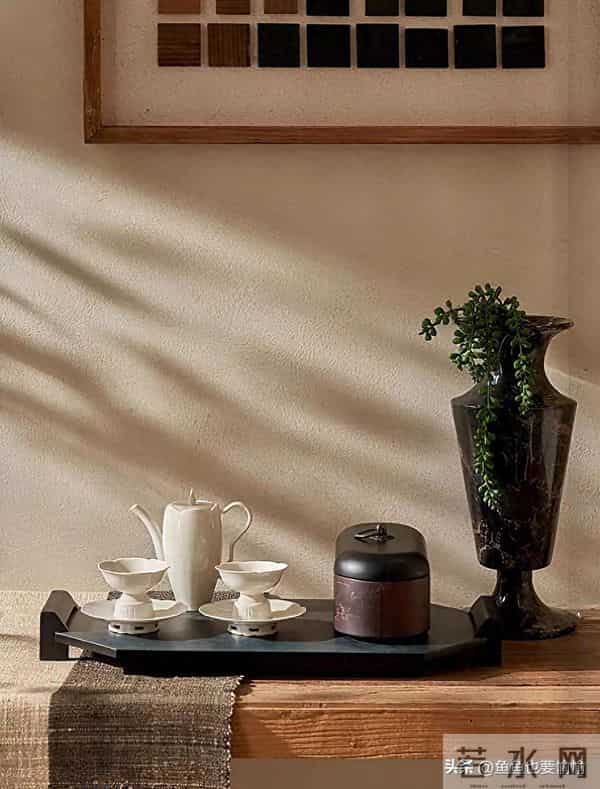 500块以下的紫砂壶真的别买了！不是吓唬你，是怕喝一肚子化工料