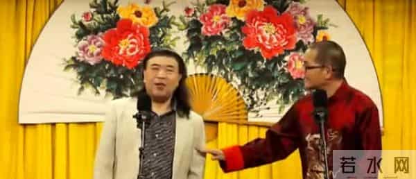 突发！知名笑星丁少华因病离世：他走了，带走的不只是笑声