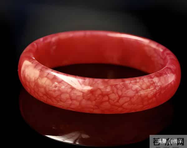 伤害性不大,侮辱性强的几种文玩手串,看看你跳坑没有!