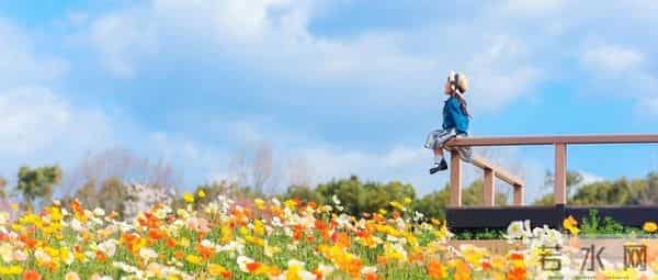 (完)情妇挂我急诊说怀了我老公的孩子,我指着空白B超单笑了