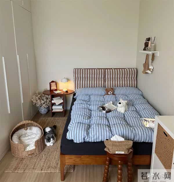 新家入住3年,我才发现这9个“没必要”,全是过度装修,真不实用