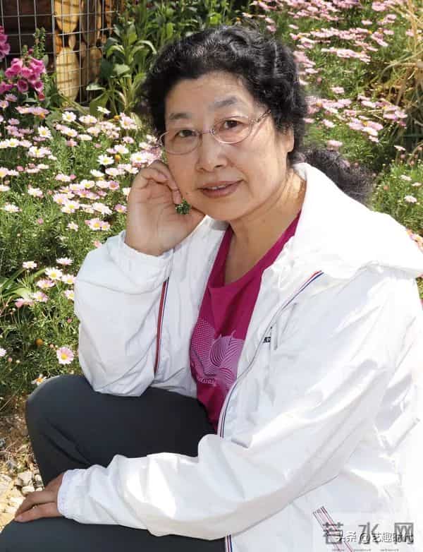 作品欣赏 - 墨语流觞——天津湖社美术家作品巡回展三亚站(二)