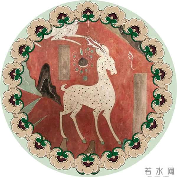 如何让千年石窟永葆青春？这是敦煌的答案