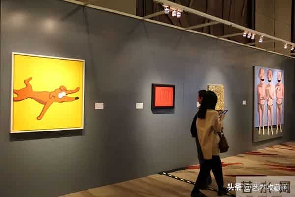 传统江湖遇新势力,文物艺术品市场洗牌,揭秘有哪些逆袭藏品?