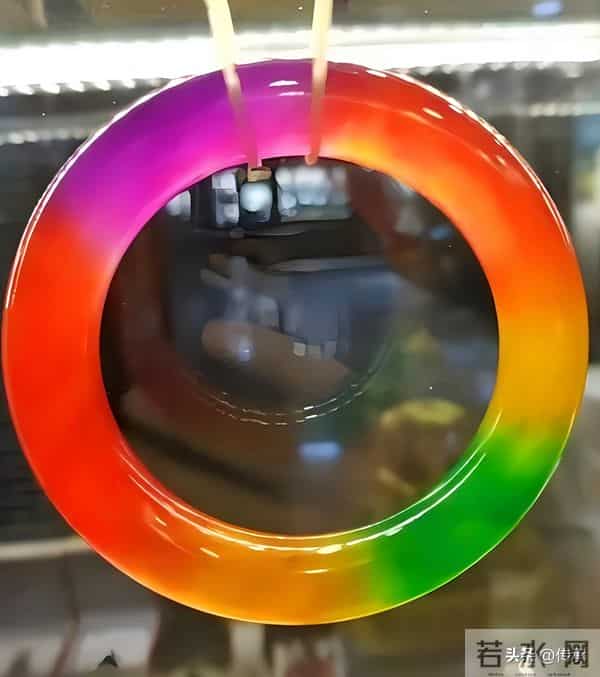 伤害性不大,侮辱性强的几种文玩手串,看看你跳坑没有!