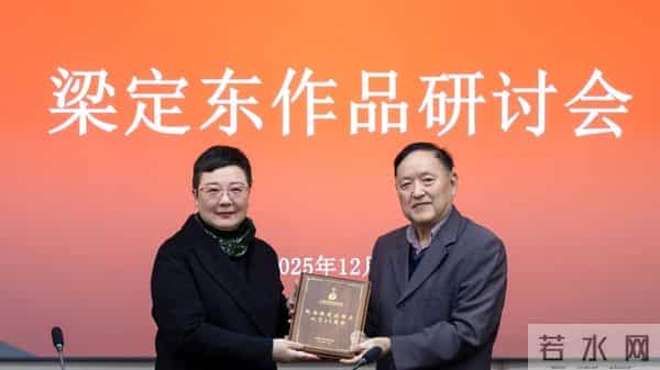 80岁的他登台过生日,叶惠贤主持,王汝刚毛猛达陈国庆潘前卫送祝福