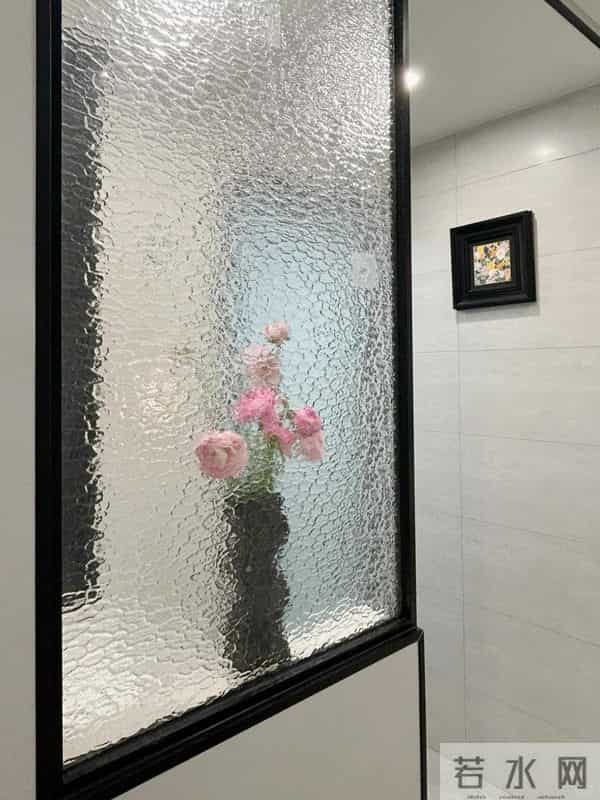 卫生间不用了,门该开还是关?好多人都没做对!