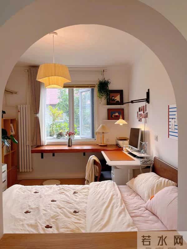 卖掉高层32楼,搬回老小区“步梯房”入住一年后发现,差距太明显