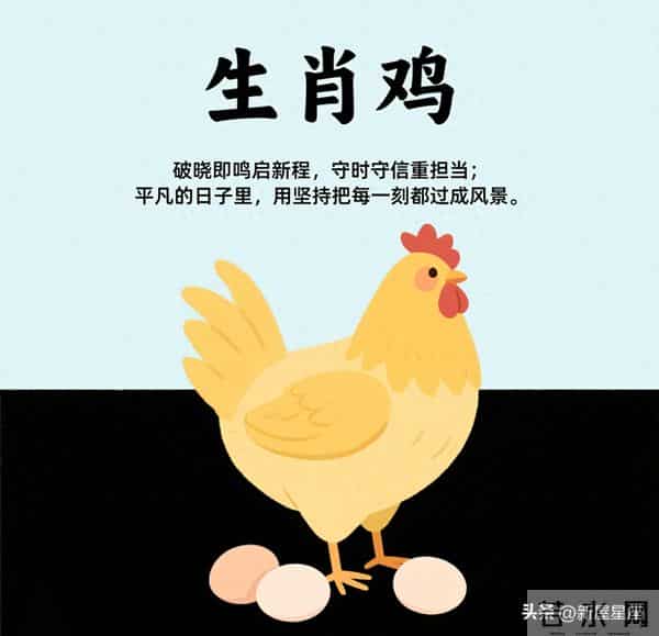 生肖鸡人注意,12月3号至12月7号上半月运势,会有事发生!