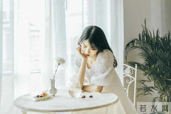 (完)撞破他和寡妇吻别后,我递上离婚协议:签字吧,别再演了