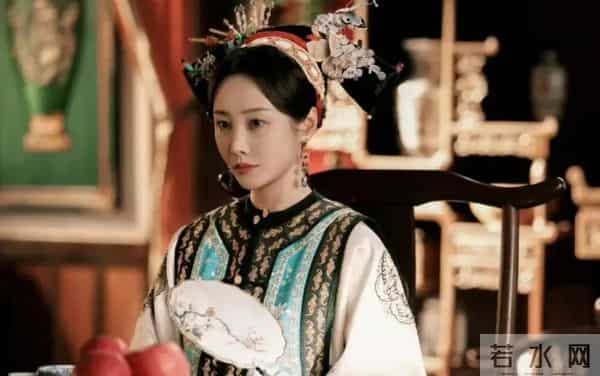 原著古平原三个女人结局:白依梅惨死,常玉儿被玷污,苏紫轩归隐