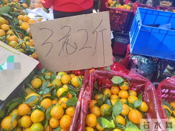 不是迷信!明日下元节,记得:1要送,忌2事,吃3样,4事不能做