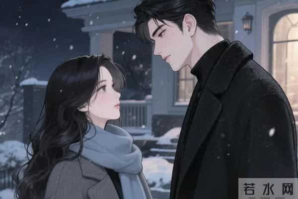 (完)老婆和学生搞暧昧,被我兄弟发现。她却怒了:他只是我学生