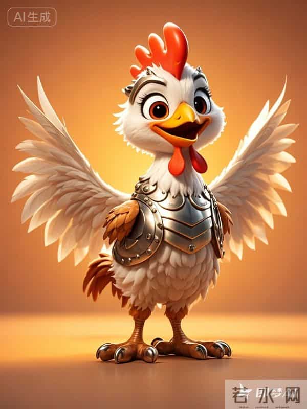 属鸡，12月4日到12月6日最大的“坎”，可能不是事，而是人！