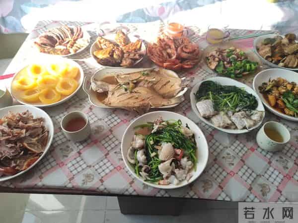 今日十月十五,“白天无禁忌,晚上6注意”,民间的老讲究别丢了