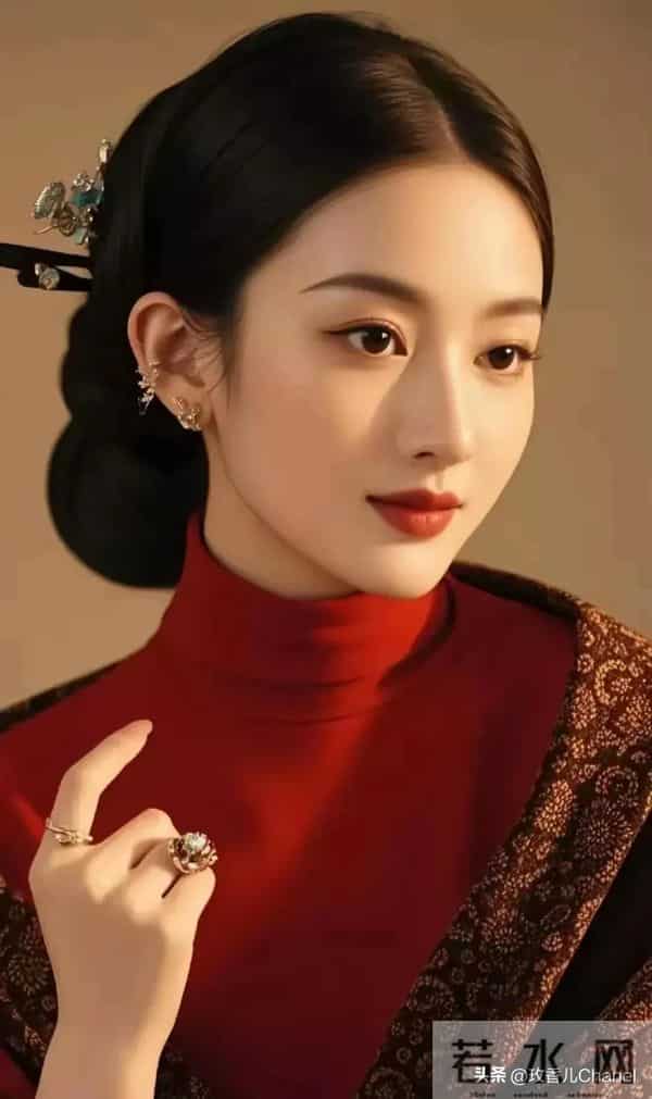 凤池吟·炉雪梅香念心驰