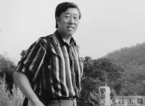 天津知名画家李志国因病逝世 享年80岁