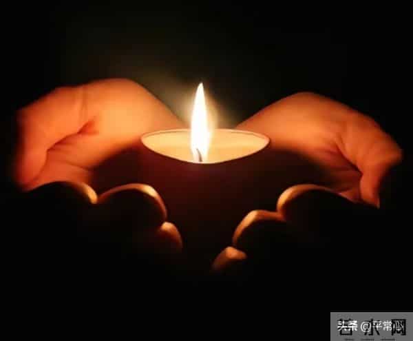 突发讣告!她于5月7日去世,享年82岁陕西秦腔界痛失瑰宝一代名角