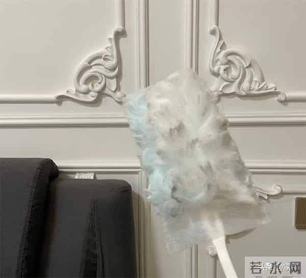 新家入住3年,我才发现这9个“没必要”,全是过度装修,真不实用