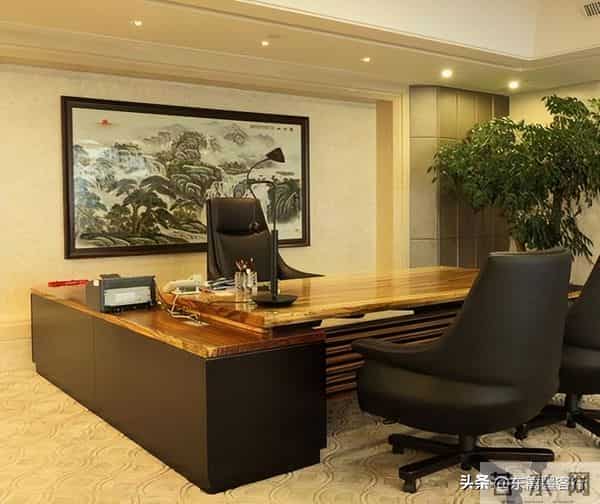 先天八卦与后天八卦:为何说前者是宇宙蓝图后者是人生导航