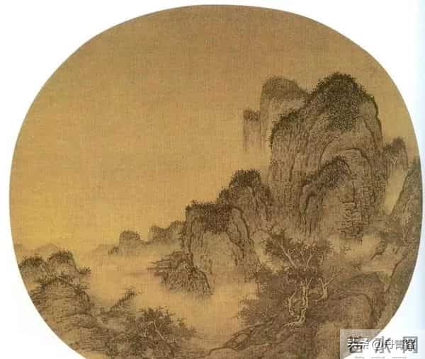 海外宋画飘零史:流落海外的千年宋画国宝档案