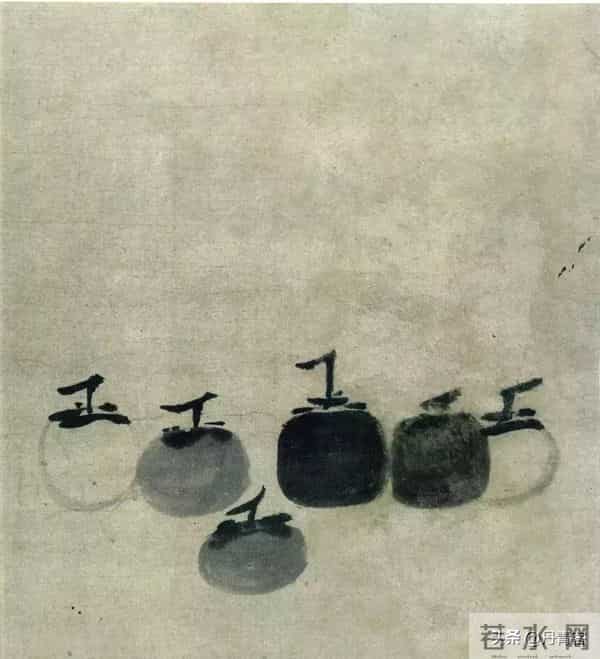 海外宋画飘零史:流落海外的千年宋画国宝档案