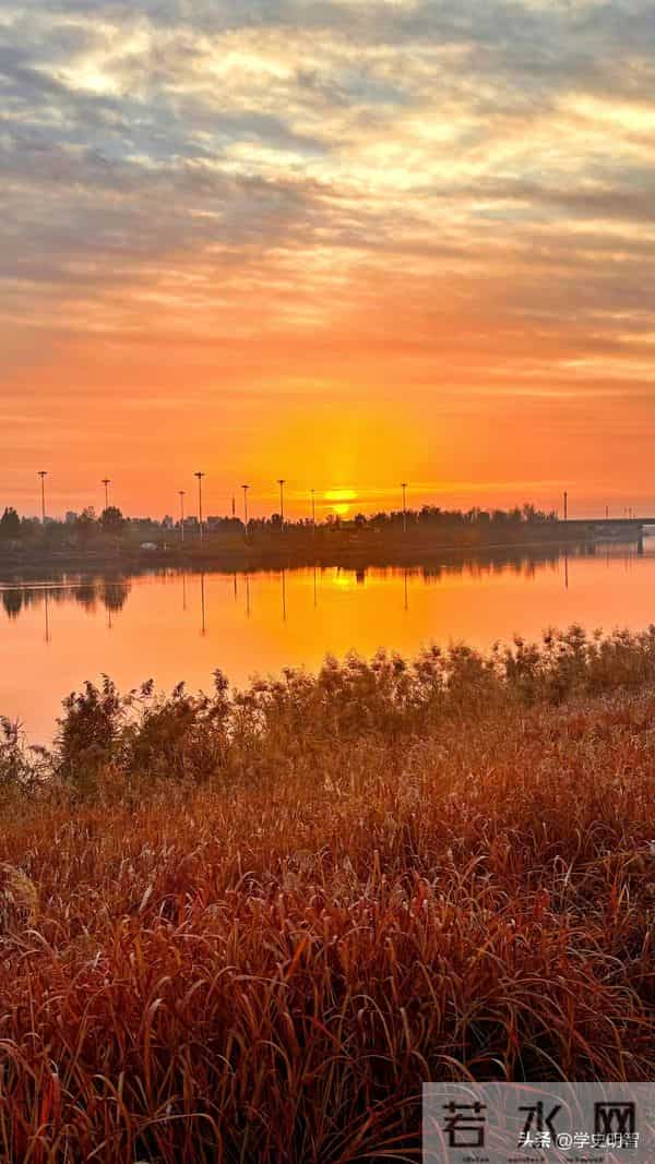 100句岁月沉淀名句,真诚的陪伴都是生命中最珍贵的礼物