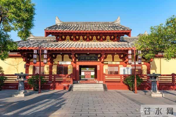 我赌你99%想不到这9首才华横溢的千古巨作竟是即兴之作！