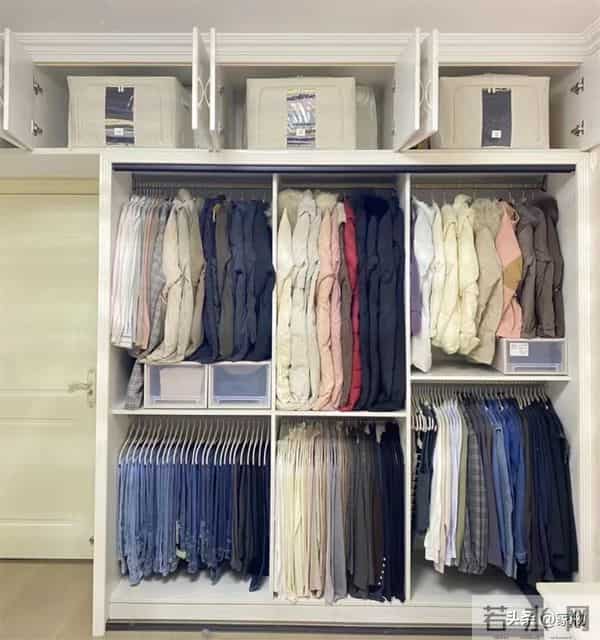 新家入住3年,我才发现这9个“没必要”,全是过度装修,真不实用