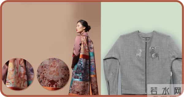 如何让千年石窟永葆青春？这是敦煌的答案