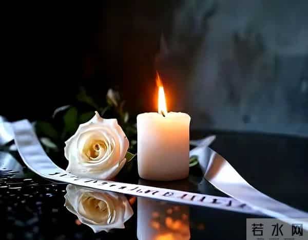 告别冗长葬礼!山东“一日葬”直击痛点,改革背后全是现实考量!