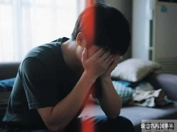 凤凰男上门给我立规矩，我冷笑着告诉他：女儿是弃婴，他瞬间懵了