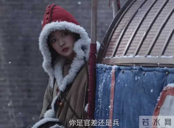 原著古平原三个女人结局:白依梅惨死,常玉儿被玷污,苏紫轩归隐