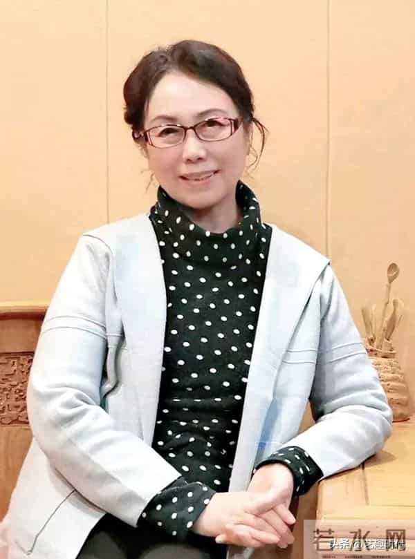 作品欣赏 - 墨语流觞——天津湖社美术家作品巡回展三亚站(二)