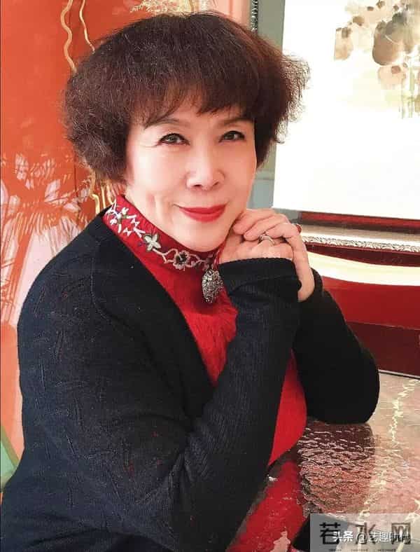 作品欣赏 - 墨语流觞——天津湖社美术家作品巡回展三亚站(二)