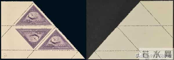 嘉德拍卖会邮票成交价格分享,三俗邮票价值空间大