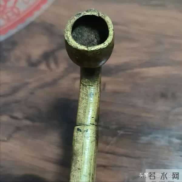 被遗忘的5个老物件，认识三个算你厉害，最后一个进博物馆
