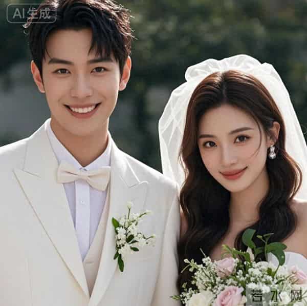 冷战后顾总接我回家,父亲谄媚-小女总惹您生气，我把她送去联姻了