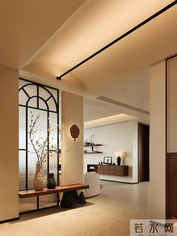 卖掉32楼高层搬回老小区步梯房,一年后直言:差距藏在生活细节里