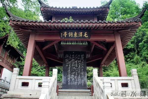 100年前,惊天动地的一问