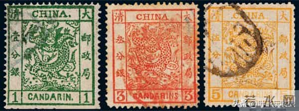 嘉德拍卖会邮票成交价格分享,三俗邮票价值空间大