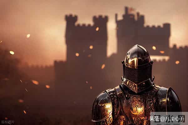 我做领导秘书那些年(288)猛士悲歌