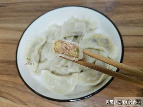 明日十月十五“下元节”，提醒：5样不上桌，福气不进门，图吉利