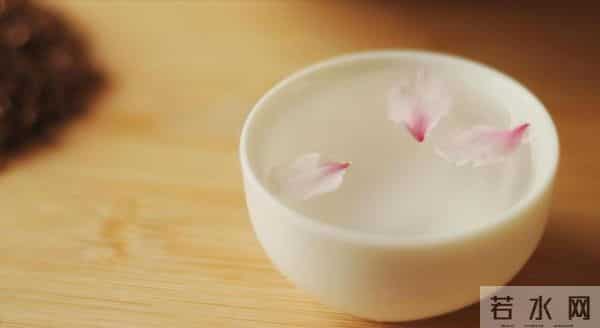 (完)撞见老公陪前妻走出妇产科:孩子出生时,我要给她一个家下