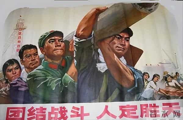 西方学者：全世界只有中国和外国之分，因我们做不到中国人的信仰