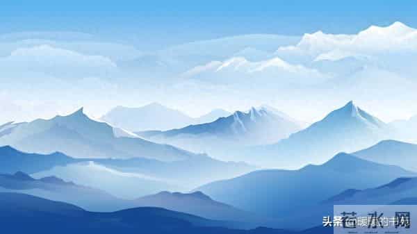 极致释怀的精品名句，读懂便是人间清醒