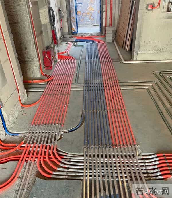 新家入住3年,我才发现这9个“没必要”,全是过度装修,真不实用