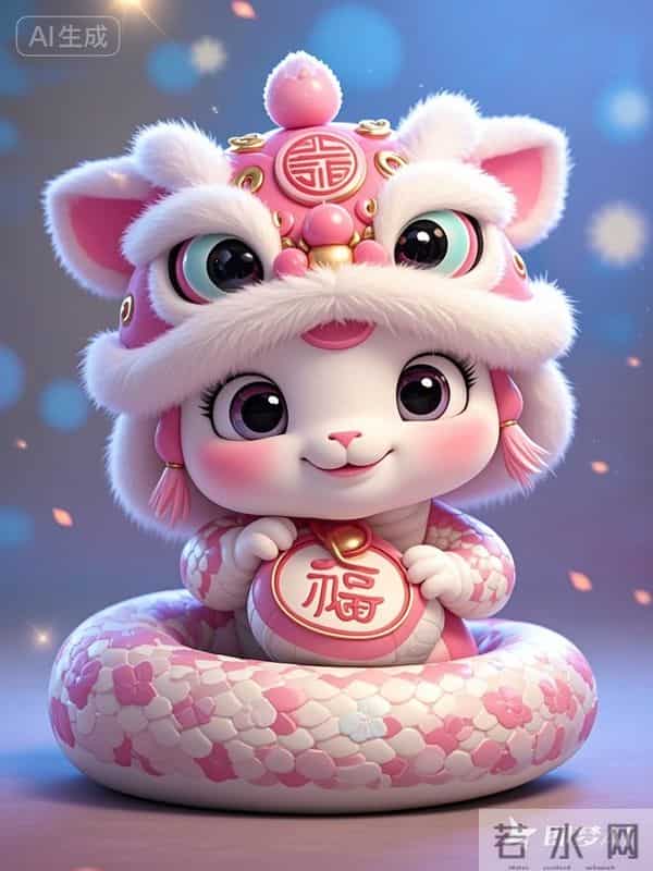 生肖蛇注意！12月4日，是你今年的“破壁日”你一定要记住啊！