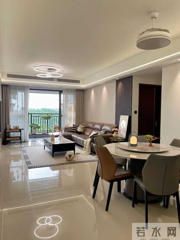 不信你观察:家里常年干净的,多半是这几类人,几乎没例外